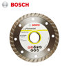 Image de DISQUE DIAMANT ECO- UNIVERSEL D115 BOSCH