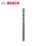 Image de FORET CYL-3 10X80X120 BOSCH