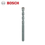 Image de FORET CYL-3 12X90X150 BOSCH