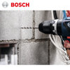 Image de FORET CYL-3 12X90X150 BOSCH