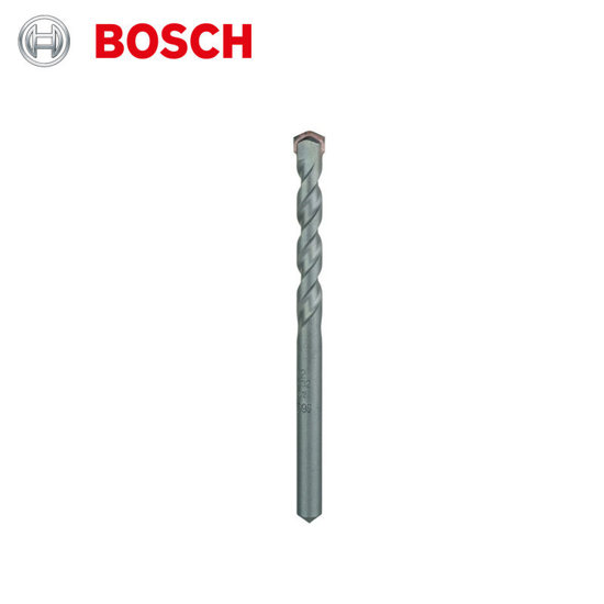 Image de FORET CYL-3 8X80X120 BOSCH