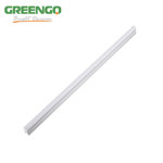 Image de TUBE LED 9W T5 SMD LINKABLE ROUND BATTEN GREENGO