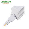 Image de TUBE LED 9W T5 SMD LINKABLE ROUND BATTEN GREENGO