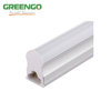 Image de TUBE LED 9W T5 SMD LINKABLE ROUND BATTEN GREENGO