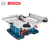 Image de SCIE A TABLE 254 MM 2000 W GTS 10 XC BOSCH