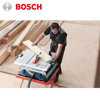 Image de SCIE A TABLE 254 MM 2000 W GTS 10 XC BOSCH