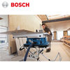 Image de SCIE A TABLE 254 MM 2000 W GTS 10 XC BOSCH