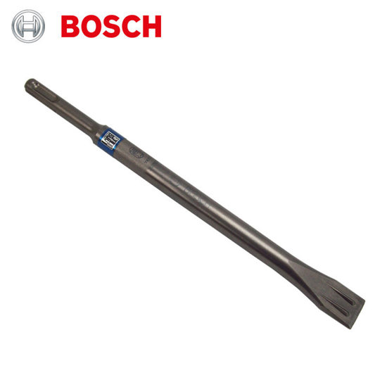 Image de BURIN SDS PLUS 20X250 BOSCH