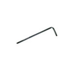 Image de CLE TORX EXTRA LONG 10 BATI