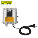 Image de COFFRET CONTROLE 4" 2CV DAB