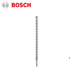 Image de FORET SDS PLUS-1 22X400X460 BOSCH