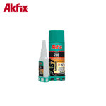 Image de UNIVERSAL FAST ADHESIVE 25GR/100ML AKFIX