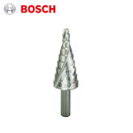 Image de FRAISE A ETAGE HSS-G4---20 BOSCH