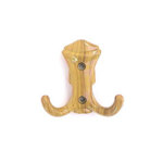 Image de PORTE MANTEAU SIMPLE