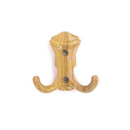 Image de PORTE MANTEAU SIMPLE