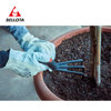 Image de CULTIVATEUR 2987 BELLOTA