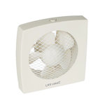 Image de VENTILATEUR LHV 190 CATA