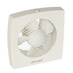 Image de VENTILATEUR LHV 300 CATA