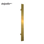 Image de POIGNEE GAMZA 700MM ALUMINIUM BRONZE DOGANLAR