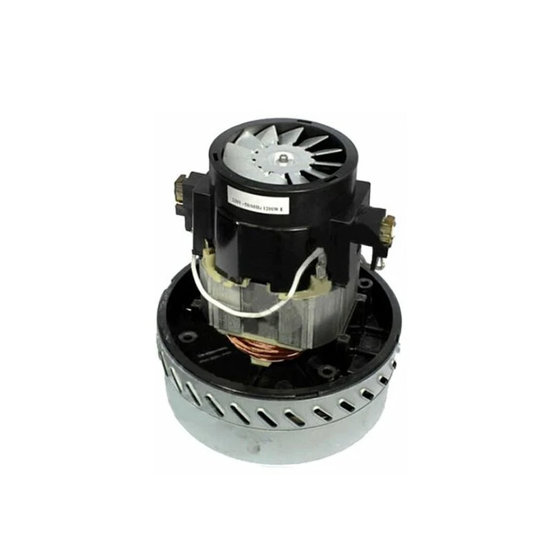 Image de MOTEUR POUR ASPIRATEUR