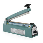 Image de SOUDEUSE PLASTIQUE ELECTRIQUE 200MM