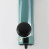 Image de SOUDEUSE PLASTIQUE ELECTRIQUE 200MM