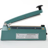 Image de SOUDEUSE PLASTIQUE ELECTRIQUE 200MM