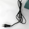 Image de SOUDEUSE PLASTIQUE ELECTRIQUE 200MM