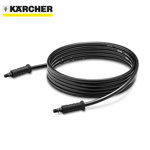 Image de TUYAU FLEXIBLE HAUTE PRESSION "6.396-725.3" KARCHER