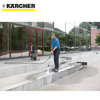 Image de NETTOYEUR HAUTE PRESSION  HD 5/17 C PLUS EAU FROIDE MONOPHASE KARCHER
