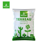 Image de SACHET TERREAU 5L FERTIVERT