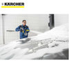 Image de LANCE A MOUSSE AVEC RESERVOIR INTEGRE BASIC "4.112.053.0" KARCHER