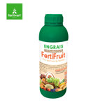 Image de ENGRAIS FERTIFRUIT 1L FERTIVERT