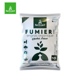 Image de FUMIER 10L FERTIVERT
