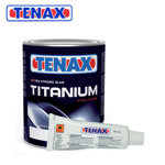 Image de TITANIUM KNIFGRADE -20 EXTRA CLAIR 1L TENAX