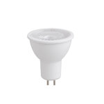 Image de LAMPE SPOT G5.3 7W 4000K TLC