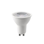 Image de LAMPE SPOT GU10 7W 7500K TLC