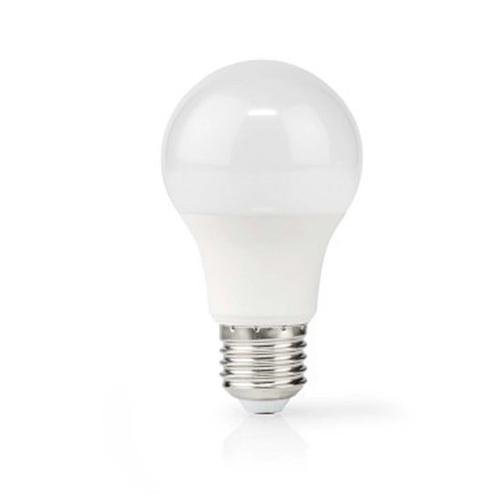 Image de LAMPE LED 9W E27 7500K TLC