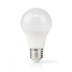 Image de LAMPE LED 14W E27 7500K TLC