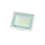 Image de PROJECTEUR LED 20W 7500K TLC