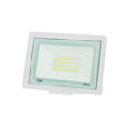 Image de PROJECTEUR LED 30W 7500K TLC