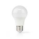 Image de LAMPE LED 11W E27 7500K TLC