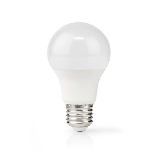 Image de LAMPE LED 11W E27 7500K TLC