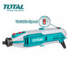 Image de MINI MEULEUSE D'ANGLE MULTIFONCTION 130W+ACC TOTAL
