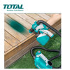 Image de PISTOLET DE PEINTURE COMPLET TT5006 TOTAL