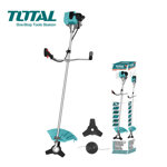 Image de DEBROUSSAILLEUSE ESSENCE 1250W 42CM TOTAL
