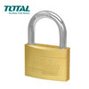 Image de CADENAS GOLD 70MM TLK32702 TOTAL