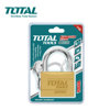 Image de CADENAS GOLD 70MM TLK32702 TOTAL