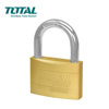 Image de CADENAS GOLD 50MM TLK32502 TOTAL