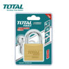 Image de CADENAS GOLD 50MM TLK32502 TOTAL